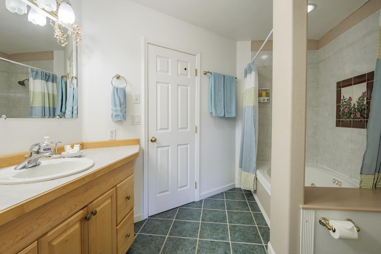 Denali Primrose Bed & Breakfast Healy Εξωτερικό φωτογραφία